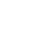 sev logo white